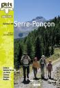 30 Balades En Famille Embrunais Serre Poncon - Preview