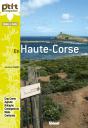 30 Balades En Famille En Haute-Corse - Preview