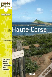 Capa do artigo 30 Balades En Famille En Haute-Corse