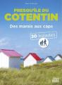 30 Balades : Presqu'Île Du Cotentin : Des Marais Aux Caps - Preview