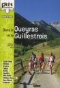 30 Balades Queyras Guillestrois - Preview