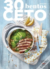 30 Bentos Ceto