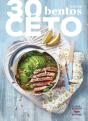 30 Bentos Ceto - Preview