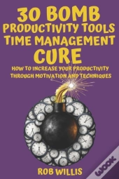 30 Bomb Productivity Tools