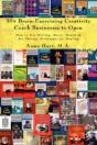 30+ Brain-Exercising Creativity Coach Businesses To Open - Preview