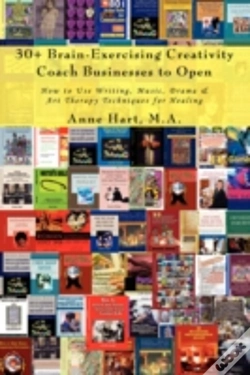 Capa do artigo 30+ Brain-Exercising Creativity Coach Businesses To Open