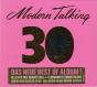 30 - CD - Preview