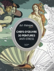 Capa do artigo 30 Chefs-D