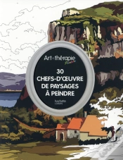Capa do artigo 30 Chefs-D