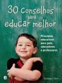 30 Conselhos para Educar Melhor - Preview