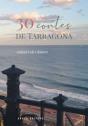 30 Contes De Tarragona - Preview