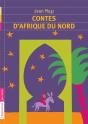30 contes du maghreb - Preview