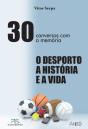 30 Conversas com a Memória - Preview
