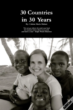 Capa do artigo 30 Countries In 30 Years