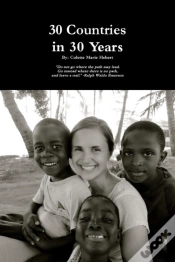 Capa do artigo 30 Countries In 30 Years