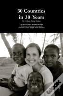 30 Countries In 30 Years