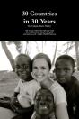 30 Countries In 30 Years - Preview