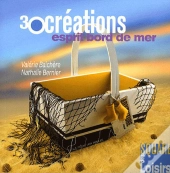 30 Créations Esprit Bord De Mer