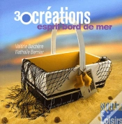 Capa do artigo 30 Créations Esprit Bord De Mer