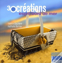 Capa do artigo 30 Créations Esprit Bord De Mer