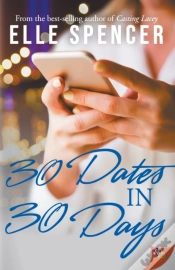 Capa do artigo 30 Dates In 30 Days