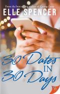 30 Dates In 30 Days