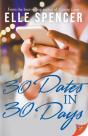 30 Dates In 30 Days - Preview