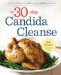 30-Day Candida Cleanse - Preview