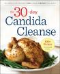 30-Day Candida Cleanse - Preview