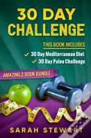 30 Day Challenge