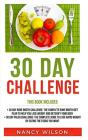 30 Day Challenge - Preview