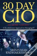 30 Day Cio