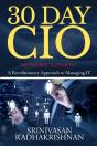 30 Day Cio - Preview