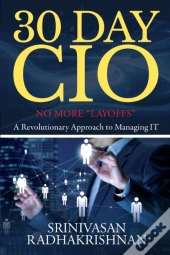 30 Day Cio