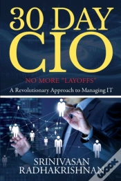 Capa do artigo 30 Day Cio