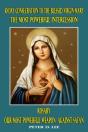 30-Day Consecration To The Blessed Virgin Mary - Preview