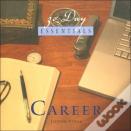 30 Day Essentials For Career
