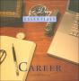 30 Day Essentials For Career - Preview