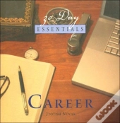 30 Day Essentials For Career