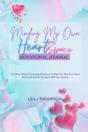 30-Day Heartspace Devotional Journal - Preview