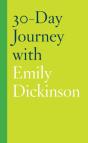 30-Day Journey With Emily Dickinson - Preview