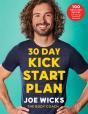 30 Day Kick Start Plan - Preview