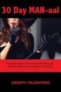30 Day Man-Ual - Preview