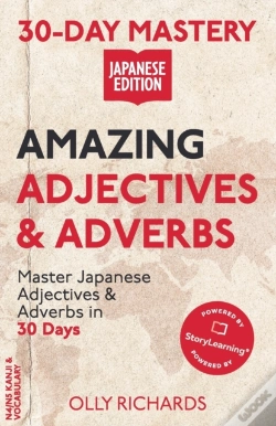 Capa do artigo 30-Day Mastery