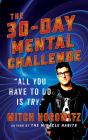 30 Day Mental Challenge - Preview