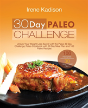 30 Day Paleo Challenge - Preview