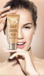 30-Day Skin Fix - Preview