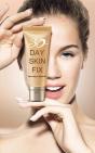 30-Day Skin Fix - Preview