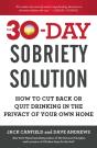 30-Day Sobriety Solution - Preview