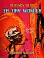 30-Day Wonder - Preview